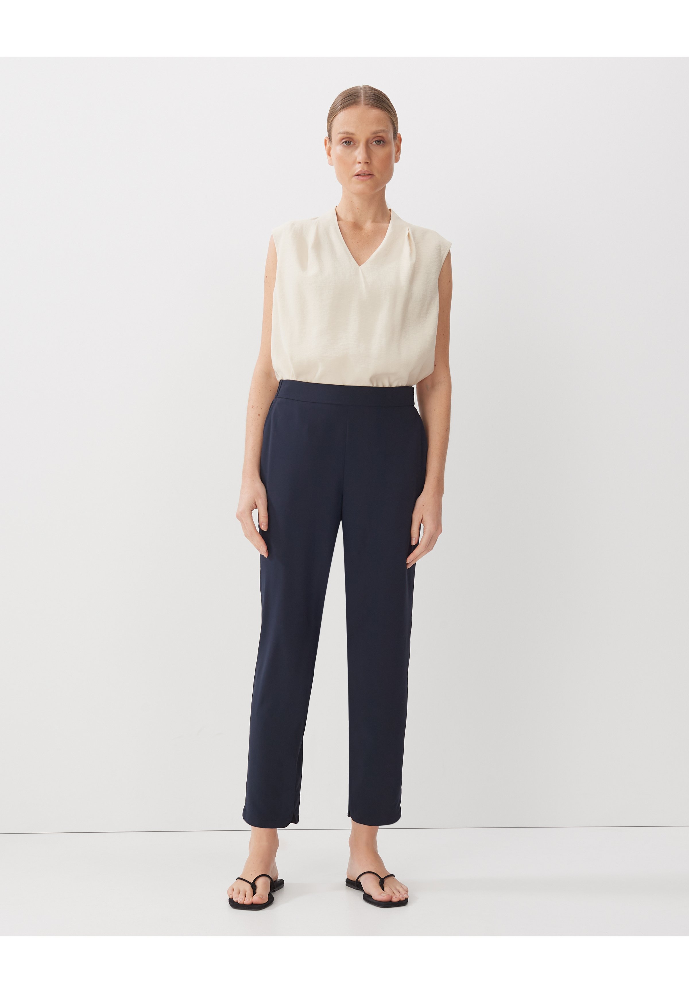 Someday hose charlie blau Clearance